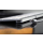Matias Aluminiowa Mac Hub 2xUSB Silver - 419838 - zdjęcie 3